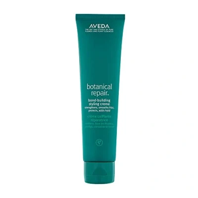 Image of AVEDA Botanical Repair Bond Building Styling Cream 150ml