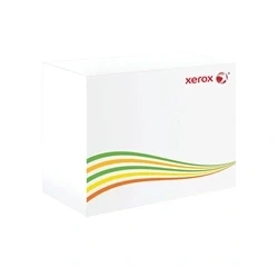 Image of Xerox Compatible Magenta High Yield Toner Cartridge for Use in HP Colour LaserJet Pro M252/MFP M274/MFP M277 Series Equivalent to 201X/CF403X