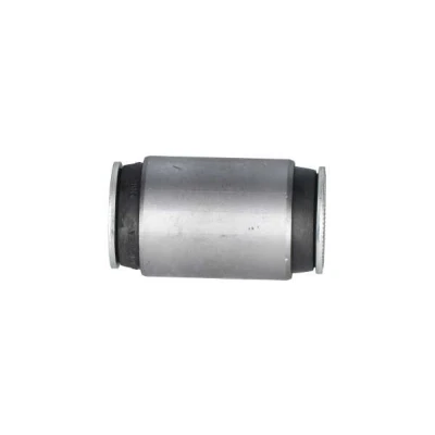 Image of 0K63B34820 Arm Bushes KAVO PARTS SCR 4021