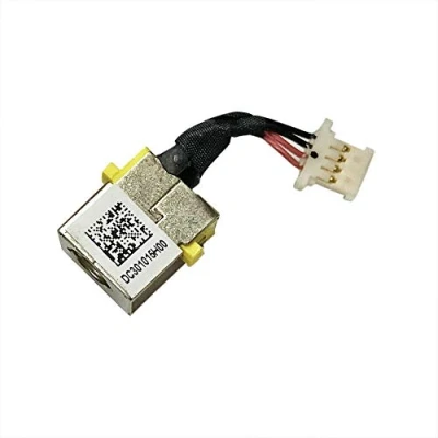 Image of Gintai DC IN Power Jack Charging Port Cable Replacement for Acer Aspire A317 51G 51K 32 51 52 A515 33 A315 42G 54 42 56 61DW DC301015B00 DC301015H00