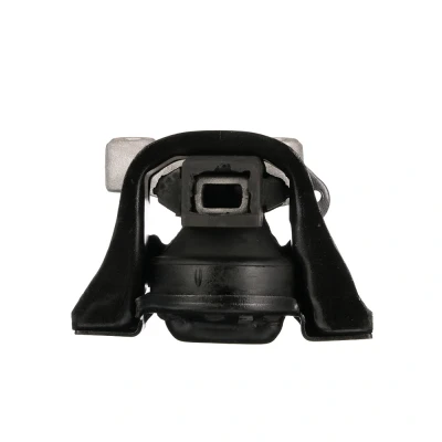 Image of 1807HR, 1807S5, 1807Y4 Engine mount GATES ETM1850 silver CITROËN: C3 I Hatchback