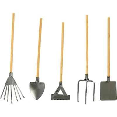 Image of Creativ Tools and Things, Other, One Size