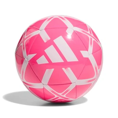 Image of adidas STARLANCER CLUB BALL, 720