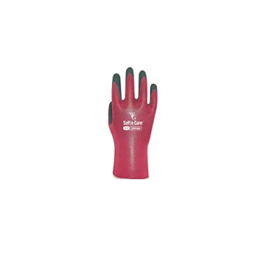 Image of TOWA 515 207 Soft n Care Landscape Finger Glove