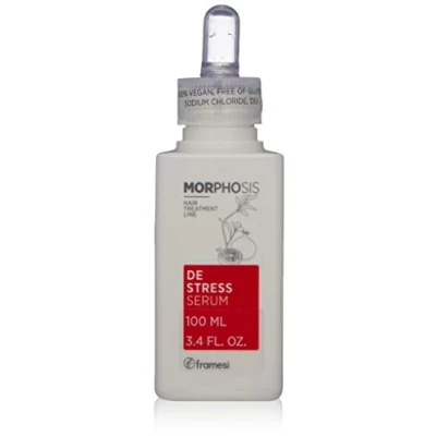 Image of Morphosis Destress Serum 100ml