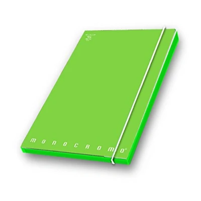 Image of Pigna 02279033l 3 Flap File Folder Pack of 6 26 x 35 cm
