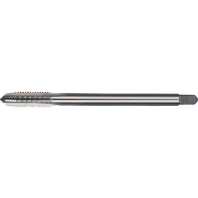 Image of Sherwood 14X2.00MM HSSGT Long Shank Second Tap