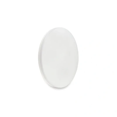Image of LED Slim Decorative Bulkhead 10W Microwave Sensor Collingwood