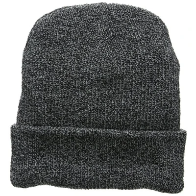 Image of Heritage Beanie Antique Grey(Size: One Size)
