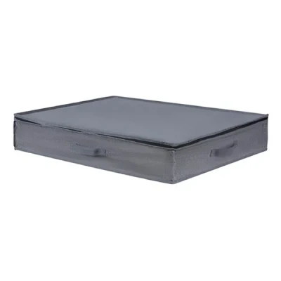Image of Apollo Large Under Bed Storage