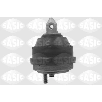 Image of 22111096514 Holder, engine mounting SASIC 9002515 Upper Right
