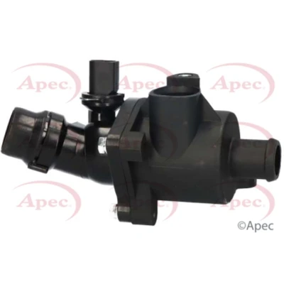 Image of APEC Thermostat ATH1248