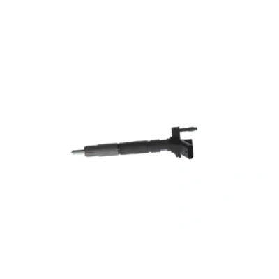 Image of 13538599210 Injectors BOSCH 0 445 118 029 Common Rail (CR) with seal ring