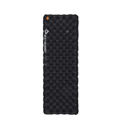 Image of Sea to Summit Ether Light XT Extreme mat Rectangular Sleeping