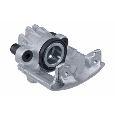 Image of 4400G8, 4400J5, 4401F6, 441060 Brake caliper HELLA 8AN 355 796 441 without holder PEUGEOT: 306 Hatchback, 205 II 106 I Hatchback