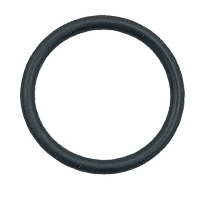 Image of CORNAT TEC380255 Rubber O Ring Seal f. Ideal Standard 17,5x2mm 4 pcs