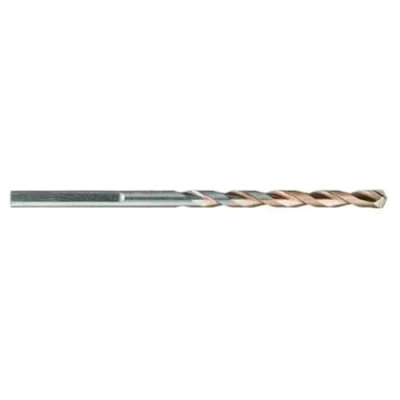 Image of Dewalt DT6522QZ 8 mm Multi Material Drill Bit