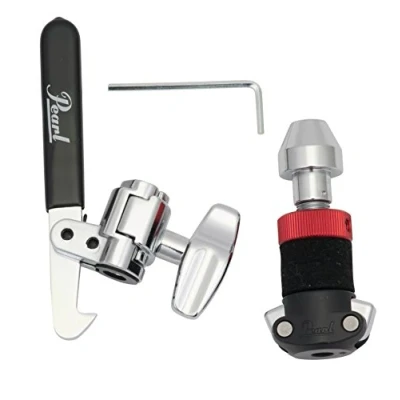 Image of PEARL HCL 205DQR Rapid Lock Hi Hat Drop Clutch
