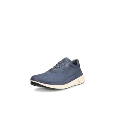Image of ECCO Men&#039;s Biome 2.2 Sneaker, Ombre, 7 UK