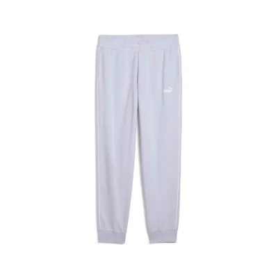 Image of PUMA Sport Comfort Sweatpants TR cl