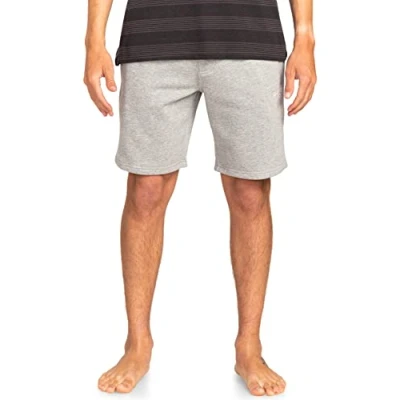 Image of Billabong Arch Elasticated Shorts for Men