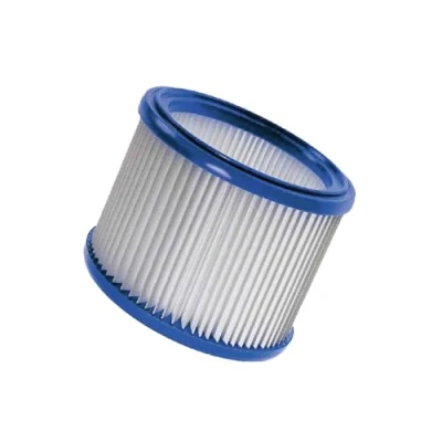 Image of Makita P 70219 Filter Cartridge