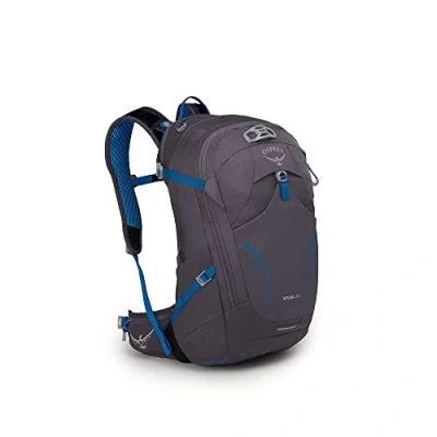 Image of Osprey Sylva 20 Daypack