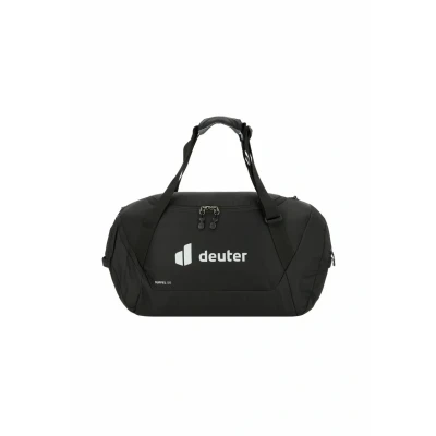 Image of deuter Duffel 50 Travel Sports Bag