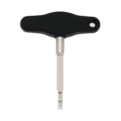 Image of LT Easiyl Car Wiring Harness Plug Connector Removal Tool Electrical Puller Compatible with VW Audi Porsche