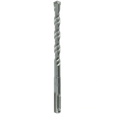 Image of 9x TIMCO SDS Plus Hammer Bit SDS10160