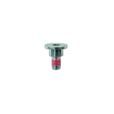 Image of Connect 34130 Fixing Screws for Disc and Drum Brakes M6 x 1mm 10pc