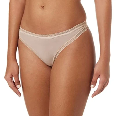 Image of Calvin Klein Thong