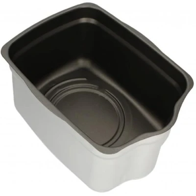 Image of MOULINEX CUVE + RÉSISTANCE Pour FRITEUSE Super UNO
