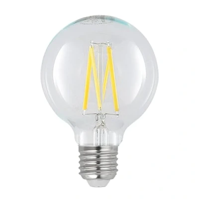 Image of Arcchio LED &#039;E27 8W LED&#039; (E27) from