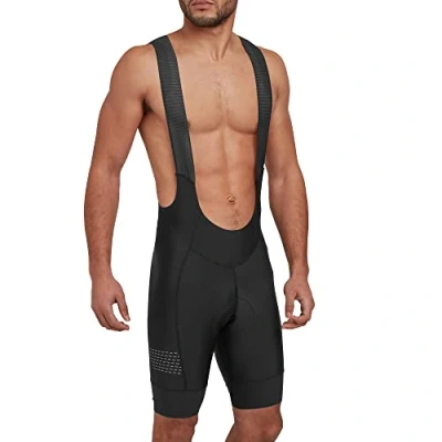 Image of Altura Icon Bib Shorts
