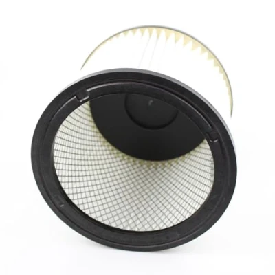 Image of Premium Cartridge Filter Suitable for Einhell SM 20, 21, 30, 31, SMK 300 / E, TC VC 1812 S, 1930 SA, TE 1820, 1925 2230, 2230 SA
