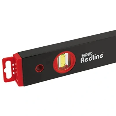 Image of Draper Redline Box Section Level, 1200mm