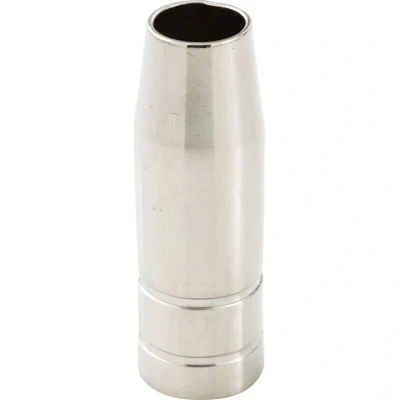 Image of Kennedy Gas Nozzle Conical 16mm for MTE364