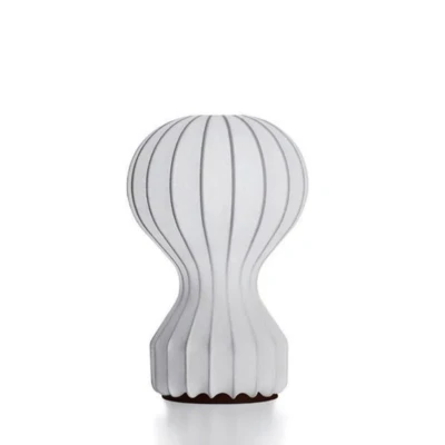 Image of Flos Gatto Table Lamp Small