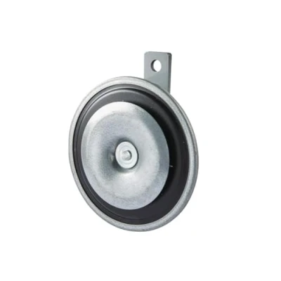 Image of 42106H9030, 42106H9031 Horn HELLA 3BA 002 768 201