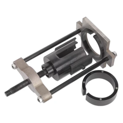 Image of Sealey Trailing Arm Bush Tool Ford, Volvo