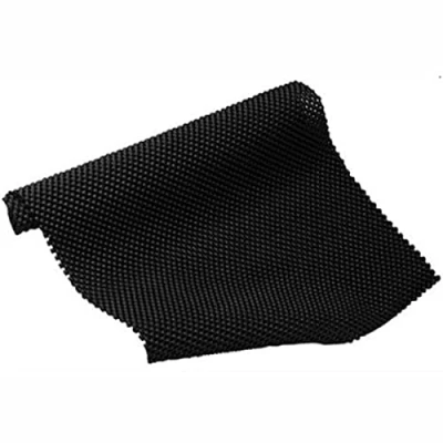 Image of Lampa 65447 Cockpit Anti Slip Mat 50 x 40 cm