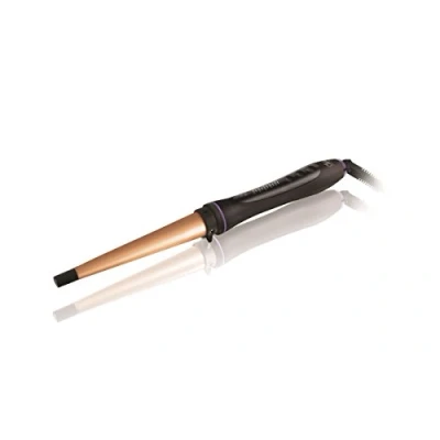 Image of Diva Digital Curling Wand 13 25mm