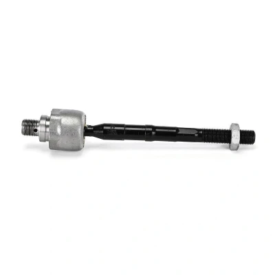 Image of DELPHI TECHNOLOGIES Inner Tie Rod TA3760