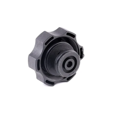 Image of 13502353 Cap, radiator GATES RC249 VAUXHALL: Mokka / X, Corsa Mk3, Astra Mk6, CHEVROLET: Spark, Cruze Estate, OPEL: Zafira C Tourer