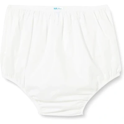 Image of Kanga Waterproof Pants