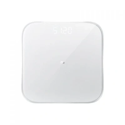 Image of Xiaomi Mi Smart Scale 2