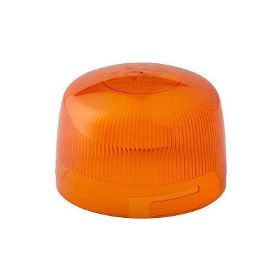 Image of 090071737 Lens, rotating beacon HELLA 9EL 181 506 001