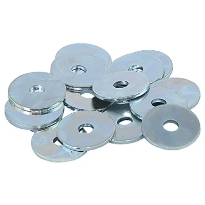 Image of C.K Washers 1/8&quot; Box Of 100