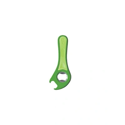 Image of Zyliss 5 in 1 Opener